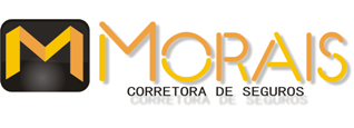 Morais Seguros